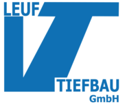 LEUF-TIEFBAU-GmbH